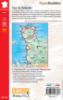 4 eme couverture Tour du Cotentin