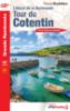 Couverture Tour du Cotentin