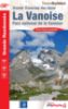 Couverture La Vanoise