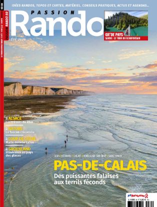 Couverture PRM80
