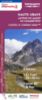 Couverture T042