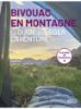 Image de Bivouac en montagne - Le guide pour oser l'aventure
