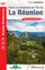 couverture 974