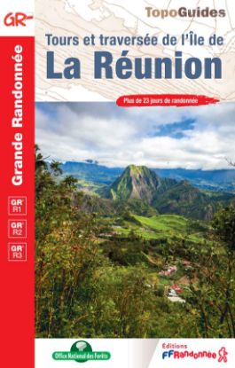 couverture 974