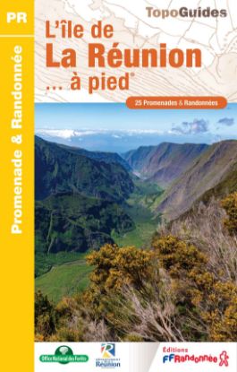 Couverture P974