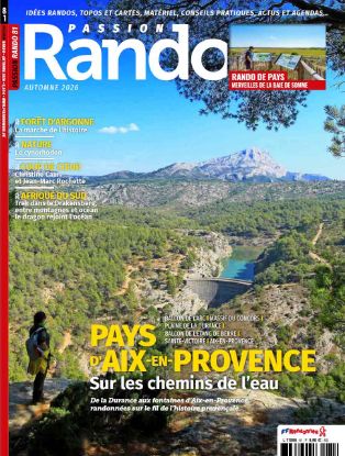 Couverture PRM81