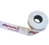 Image de Rubalise Blanche 100m