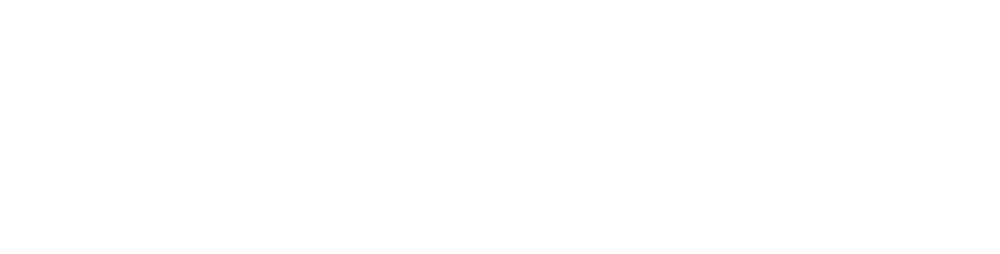 Logo collecte