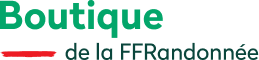FFRandonee logo