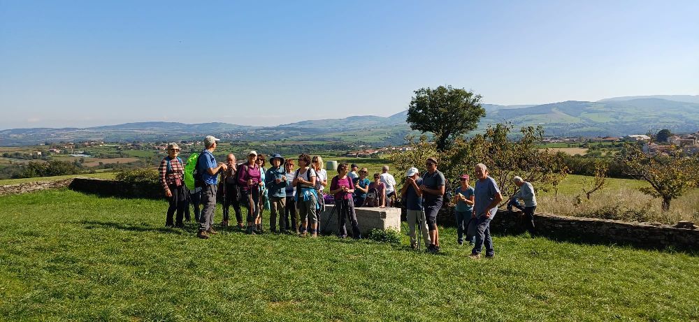 Clubs et comites Banner